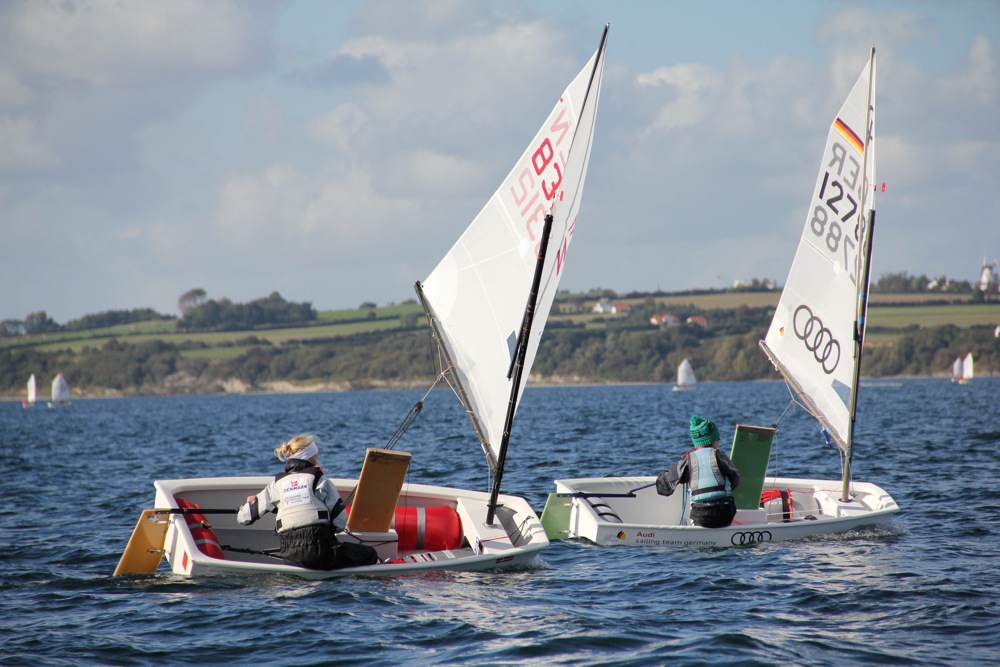 Vis 20100925 142437.jpg i fuld st�rrelse